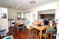 Property photo of 27 Meyrick Way Langford WA 6147