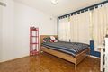 Property photo of 6/24-26 Fisher Street Petersham NSW 2049