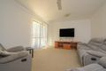 Property photo of 3 Melaleuca Place Glen Eden QLD 4680