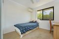 Property photo of 3 Melaleuca Place Glen Eden QLD 4680