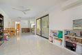 Property photo of 3 Melaleuca Place Glen Eden QLD 4680
