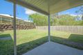 Property photo of 3 Melaleuca Place Glen Eden QLD 4680