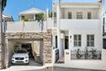 Property photo of 13 Dillon Street Paddington NSW 2021