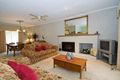 Property photo of 25 Dobell Drive Eltham VIC 3095