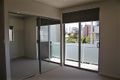 Property photo of 85 O'Connell Street Kangaroo Point QLD 4169