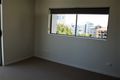 Property photo of 85 O'Connell Street Kangaroo Point QLD 4169