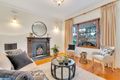 Property photo of 14 Norwich Avenue Burnside SA 5066