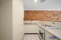 Property photo of 3/9 Earle Place Page ACT 2614