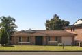 Property photo of 20 Glenton Street Abbotsbury NSW 2176