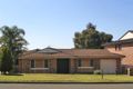 Property photo of 20 Glenton Street Abbotsbury NSW 2176