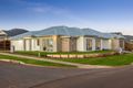 Property photo of 2/3 McGrory Drive Kearneys Spring QLD 4350