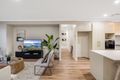 Property photo of 2/3 McGrory Drive Kearneys Spring QLD 4350