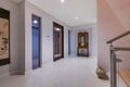 Property photo of 339A West Coast Drive Trigg WA 6029