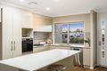 Property photo of 2/3 McGrory Drive Kearneys Spring QLD 4350