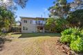 Property photo of 15 Riverview Drive Carrickalinga SA 5204