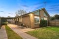 Property photo of 2 Japonica Street Bundoora VIC 3083