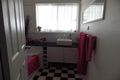 Property photo of 21 Churchill Avenue Ararat VIC 3377