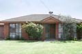 Property photo of 1/3-5 Carder Avenue Seaford VIC 3198