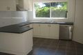 Property photo of 1/16 Corinella Road Woodend VIC 3442