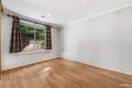 Property photo of 23 Claremont Crescent Hoppers Crossing VIC 3029