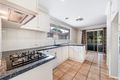 Property photo of 23 Claremont Crescent Hoppers Crossing VIC 3029