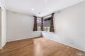 Property photo of 23 Claremont Crescent Hoppers Crossing VIC 3029