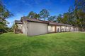 Property photo of 836 John Renshaw Drive Black Hill NSW 2322