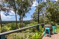 Property photo of 836 John Renshaw Drive Black Hill NSW 2322