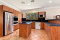 Property photo of 836 John Renshaw Drive Black Hill NSW 2322