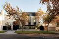 Property photo of 2/65 Lansell Road Toorak VIC 3142