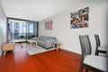 Property photo of 21105/39 Cordelia Street South Brisbane QLD 4101