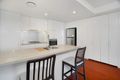 Property photo of 21105/39 Cordelia Street South Brisbane QLD 4101