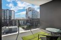 Property photo of 21105/39 Cordelia Street South Brisbane QLD 4101