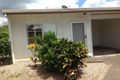 Property photo of 1/354 McCoombe Street Mooroobool QLD 4870