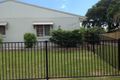 Property photo of 1/354 McCoombe Street Mooroobool QLD 4870