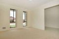 Property photo of 50 Wicklow Circle Darch WA 6065