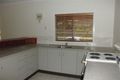 Property photo of 1/354 McCoombe Street Mooroobool QLD 4870