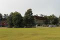 Property photo of 41 Skye Avenue Moama NSW 2731