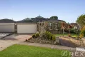 Property photo of 9 Hugden Close Lyndhurst VIC 3975