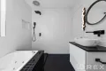 Property photo of 9 Hugden Close Lyndhurst VIC 3975