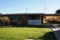 Property photo of 55 Denison Street Finley NSW 2713