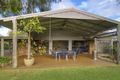 Property photo of 12 Newtown Beach Road Abbey WA 6280