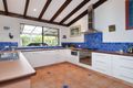 Property photo of 12 Newtown Beach Road Abbey WA 6280