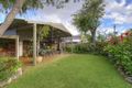 Property photo of 12 Newtown Beach Road Abbey WA 6280