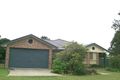 Property photo of 31 Creek Street Hat Head NSW 2440