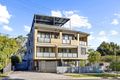 Property photo of 3/2 Elonera Street Rydalmere NSW 2116