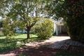 Property photo of 64 Prince Street Gisborne VIC 3437