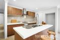 Property photo of 63 Nossal Drive Point Cook VIC 3030