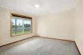 Property photo of 19 Edinburgh Road Edenhope VIC 3318
