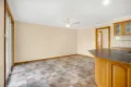 Property photo of 19 Edinburgh Road Edenhope VIC 3318